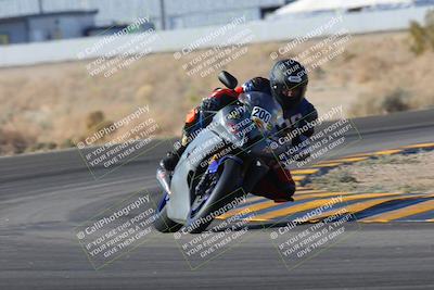 media/Dec-18-2022-SoCal Trackdays (Sun) [[8099a50955]]/Turn 4 (1pm)/